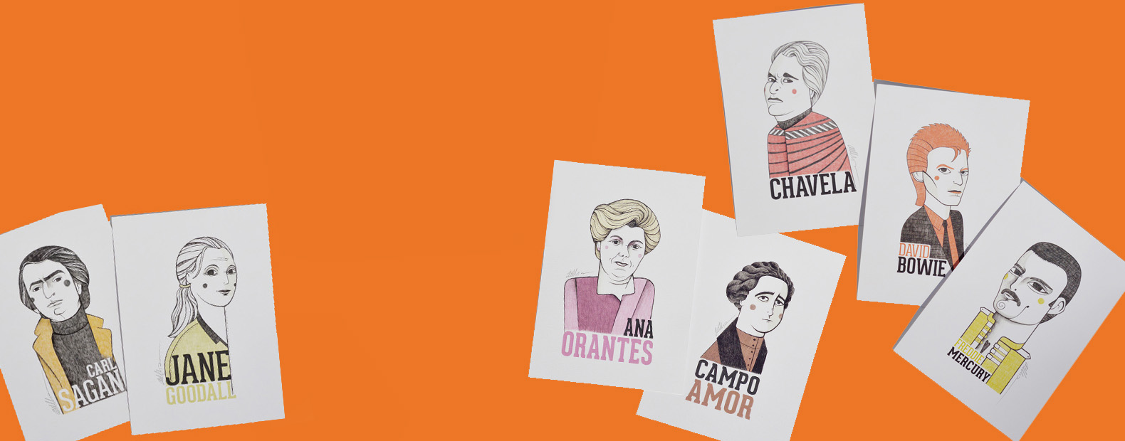 Bienvenida Olalla Ruiz! image